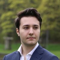 Imad Alihodzic