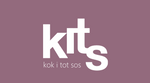 Historien bakom namnet KITS