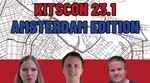 KitsCon 23.1